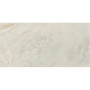 AZTECA Грес ONYX LUX IVORY 60х120