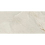 AZTECA Грес ONYX LUX IVORY 60х120