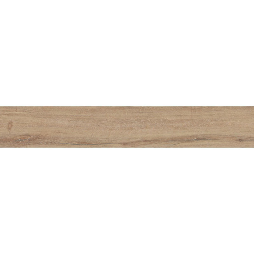 BALDOCER LIVERPOOL TEAK 20х120