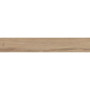 BALDOCER LIVERPOOL TEAK 20х120