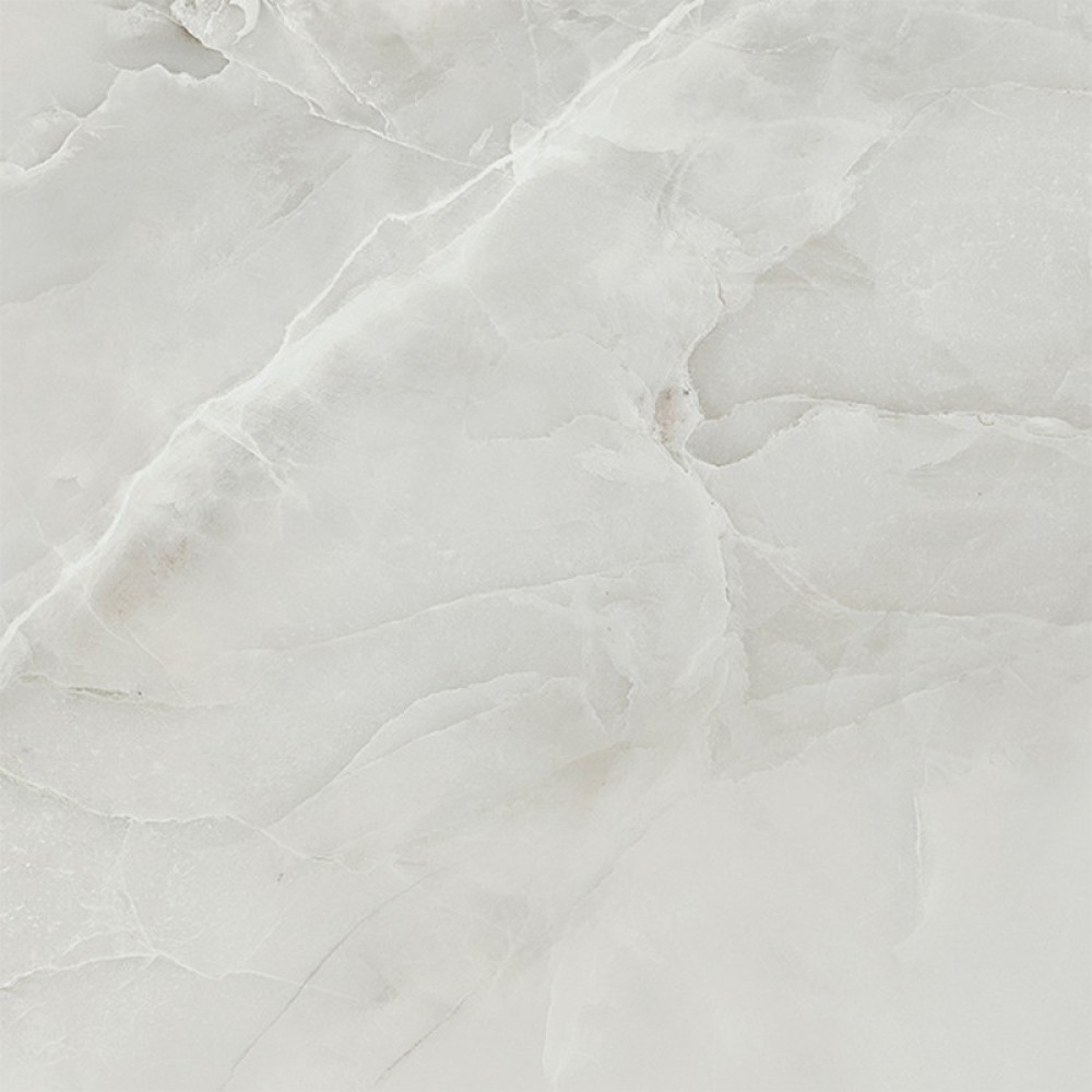 AZTECA Грес ONYX LUX LIGHT GREY 60х60