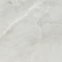 AZTECA Грес ONYX LUX LIGHT GREY 60х60