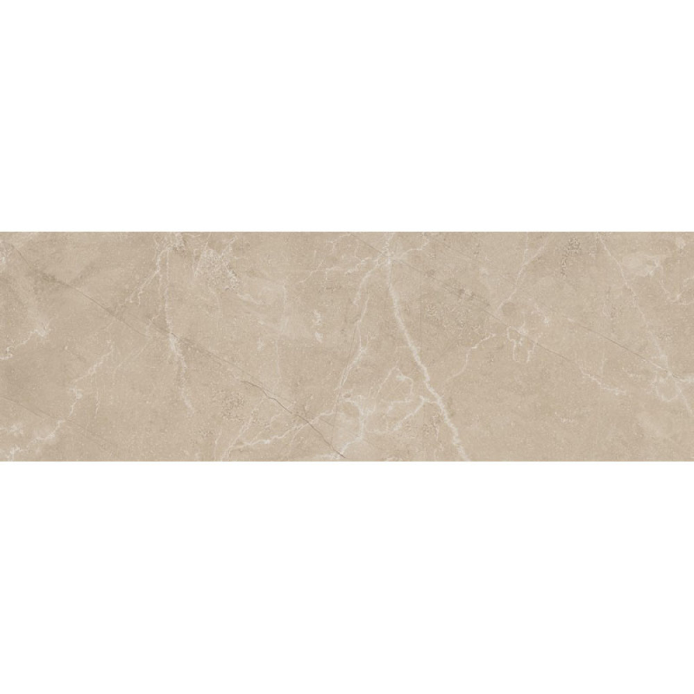 BALDOCER BAYONA B-THIN IVORY 30х90