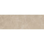 BALDOCER BAYONA B-THIN IVORY 30х90