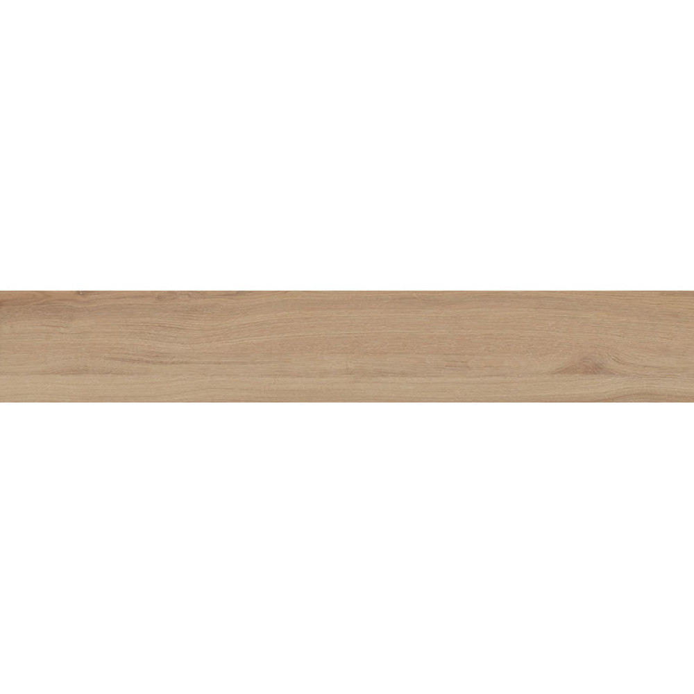 BALDOCER LIVERPOOL TEAK 20х120