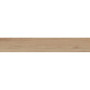 BALDOCER LIVERPOOL TEAK 20х120