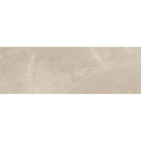 BALDOCER BAYONA B-THIN IVORY 30х90