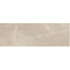 BALDOCER BAYONA B-THIN IVORY 30х90