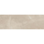 BALDOCER BAYONA B-THIN IVORY 30х90