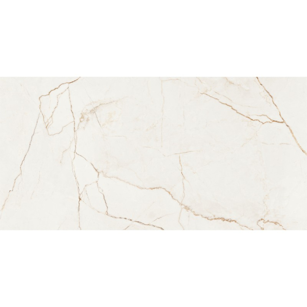 BALDOCER QUANTUM NATURAL 60х120