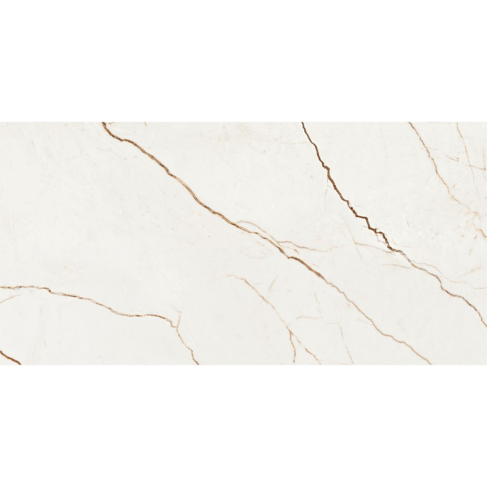 BALDOCER QUANTUM NATURAL 60х120