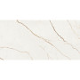 BALDOCER QUANTUM NATURAL 60х120