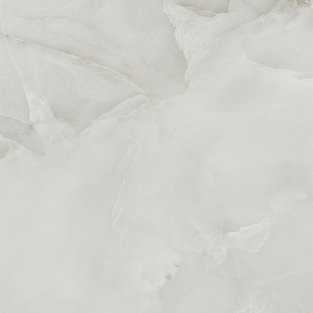 AZTECA Грес ONYX LUX LIGHT GREY 60х60
