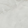 AZTECA Грес ONYX LUX LIGHT GREY 60х60