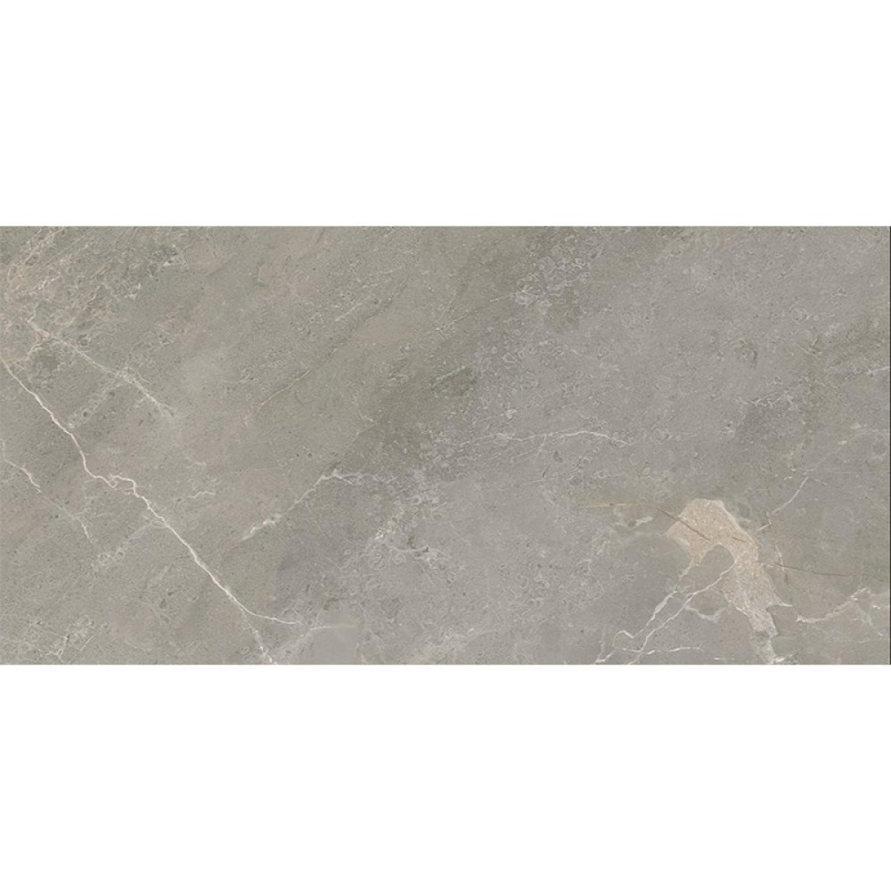 AZTECA Грес DUBAI LUX TAUPE 60х120