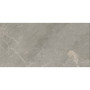 AZTECA Грес DUBAI LUX TAUPE 60х120
