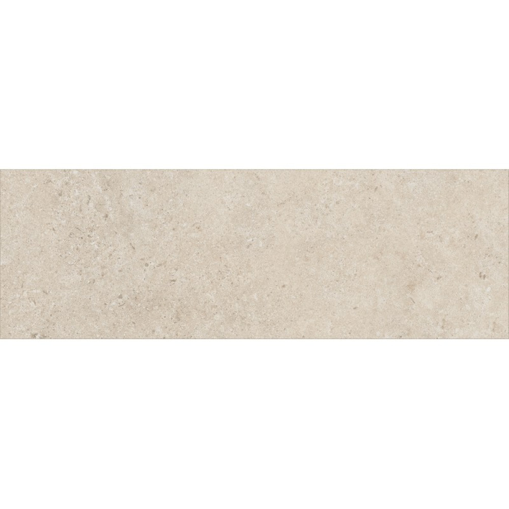 BALDOCER STONELAND IVORY 30х90