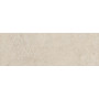 BALDOCER STONELAND IVORY 30х90
