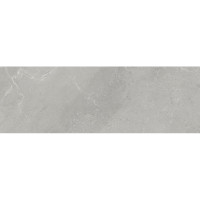 AZTECA Кахель д/стіни DUBAI GREY 30х90