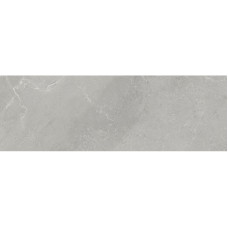 AZTECA Кахель д/стіни DUBAI GREY 30х90 AZTECA Кахель д/стіни DUBAI GREY 30х90