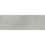 AZTECA Кахель д/стіни DUBAI GREY 30х90