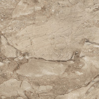 BALDOCER DREIRE NOCE 44,7X44,7