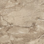BALDOCER DREIRE NOCE 44,7X44,7