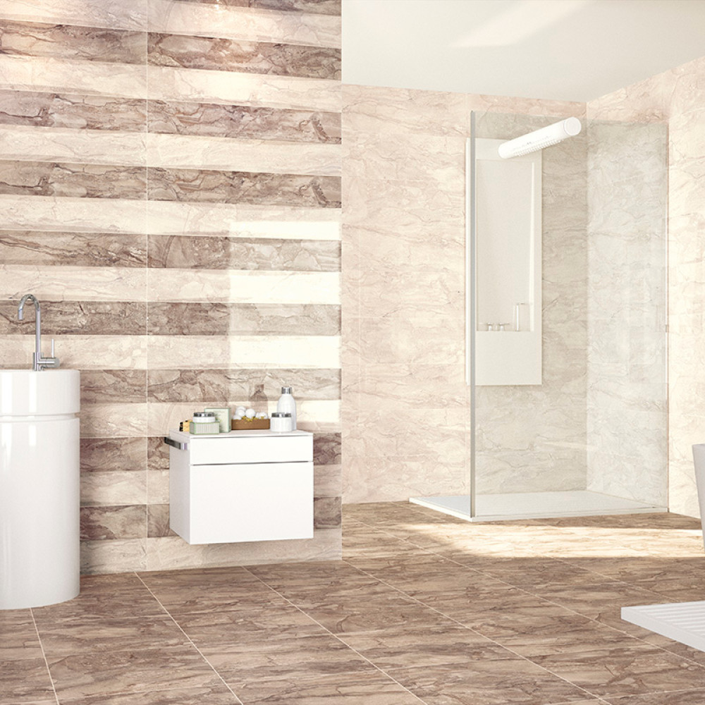 BALDOCER DREIRE NOCE 44,7X44,7