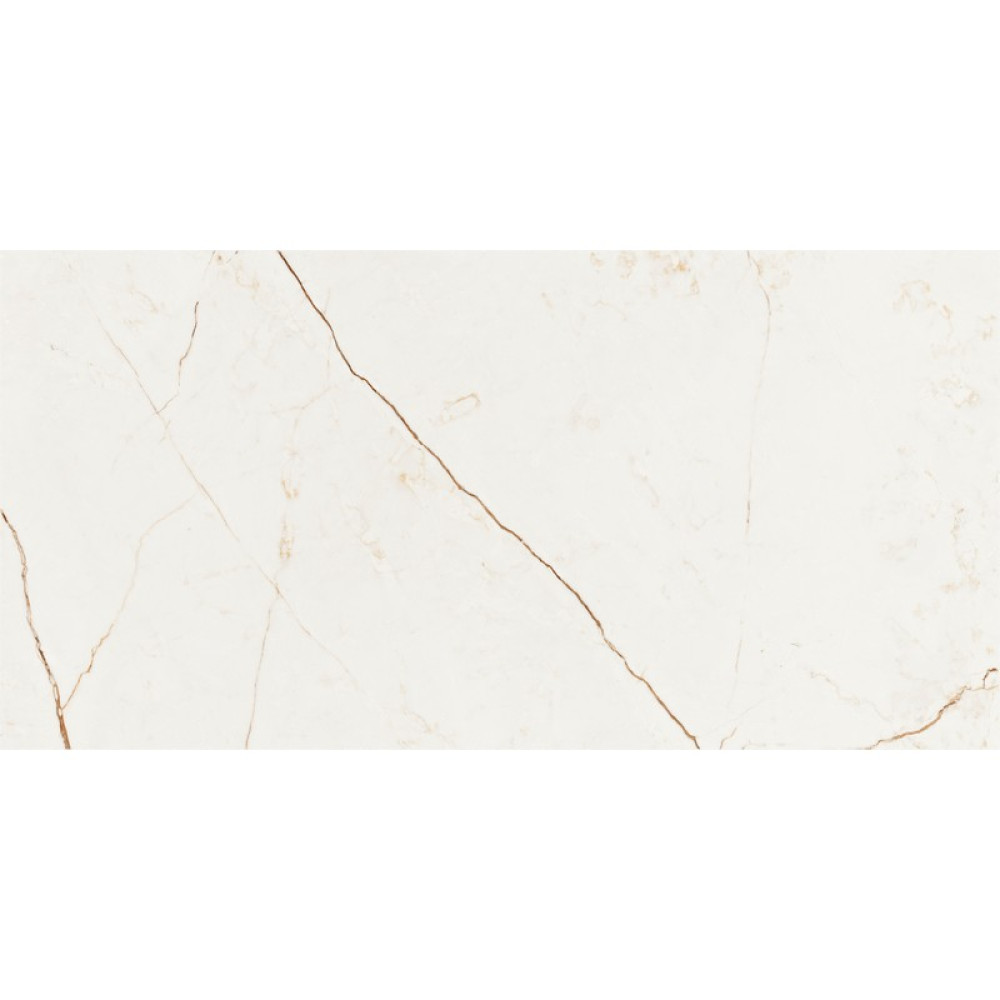 BALDOCER QUANTUM NATURAL 60х120
