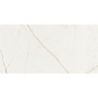 BALDOCER QUANTUM NATURAL 60х120