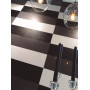 AZTECA ELEKTRA LUX SUPERWHITE LAP 60x60 (плитка для підлоги і стін) B46