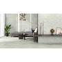 AZTECA ONYX LUX 120 LIGHT GREEN