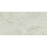 AZTECA ONYX LUX 120 LIGHT GREEN