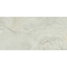 AZTECA ONYX LUX 120 LIGHT GREEN