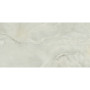 AZTECA ONYX LUX 120 LIGHT GREEN