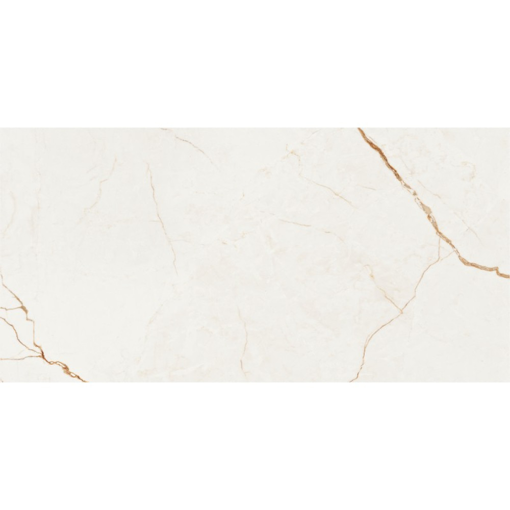 BALDOCER QUANTUM NATURAL 60х120