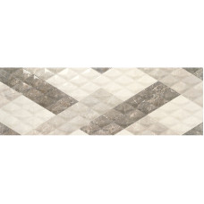 BALDOCER OPTIC BALMORAL SAND 30х90 BALDOCER OPTIC BALMORAL SAND 30х90