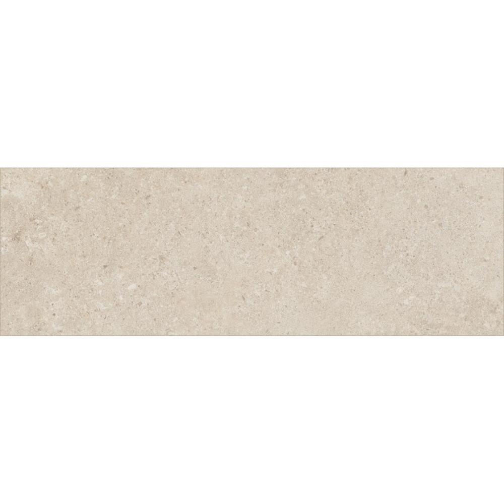 BALDOCER STONELAND IVORY 30х90