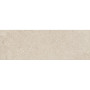 BALDOCER STONELAND IVORY 30х90