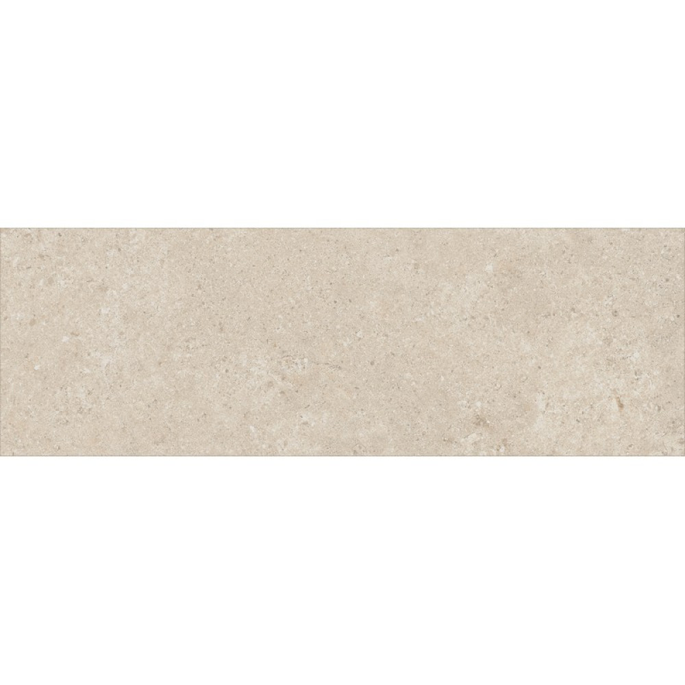 BALDOCER STONELAND IVORY 30х90