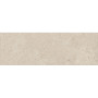 BALDOCER STONELAND IVORY 30х90