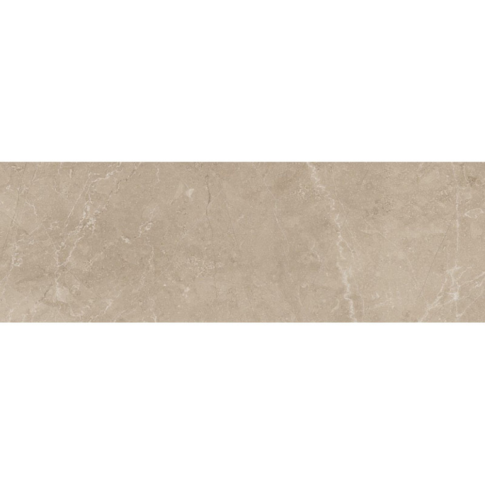 BALDOCER BAYONA B-THIN IVORY 30х90