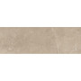 BALDOCER BAYONA B-THIN IVORY 30х90