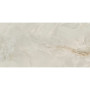 AZTECA Грес ONYX LUX IVORY 60х120