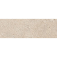 BALDOCER STONELAND IVORY 30х90