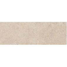 BALDOCER STONELAND IVORY 30х90 BALDOCER STONELAND IVORY 30х90