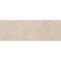 BALDOCER STONELAND IVORY 30х90