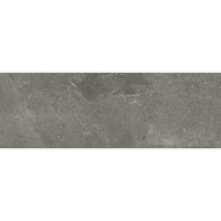 BALDOCER DOME ANTHRACITE 30х90