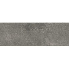 BALDOCER DOME ANTHRACITE 30х90