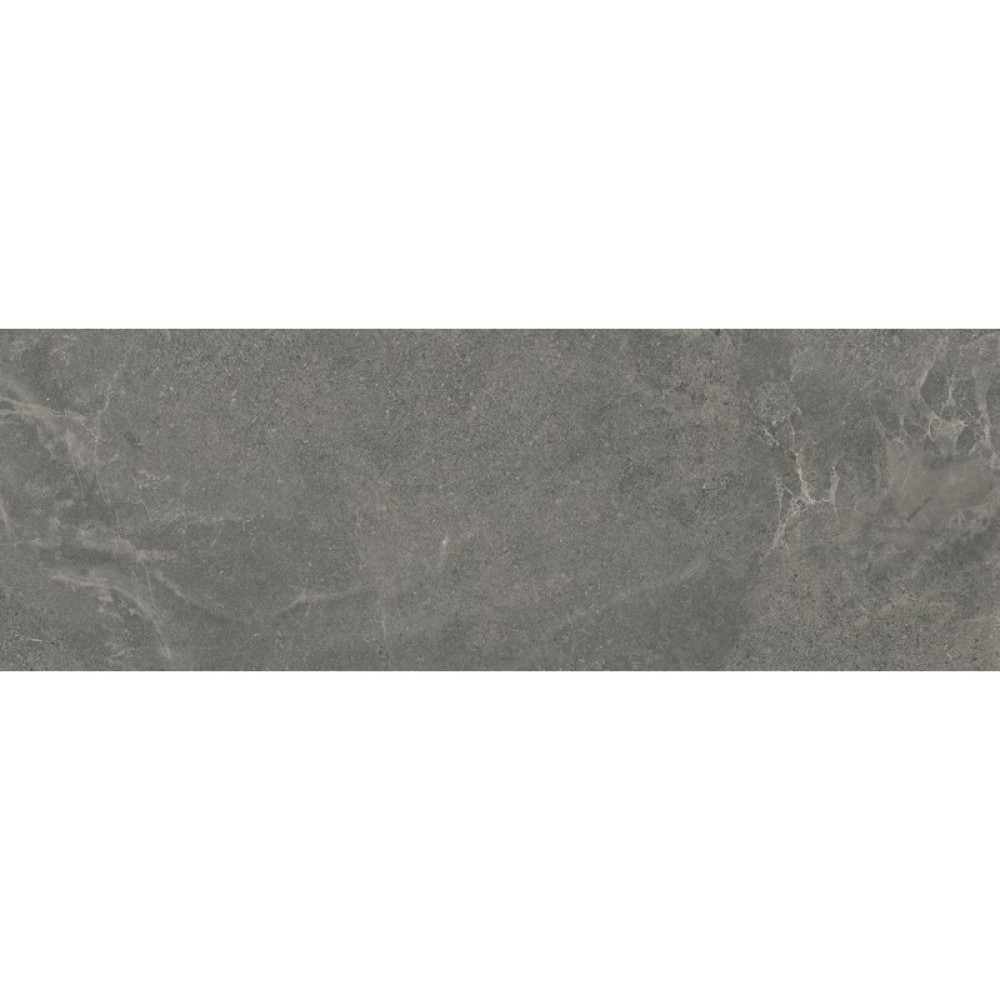 BALDOCER DOME ANTHRACITE 30х90